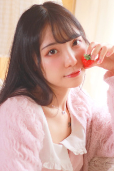 男生和女生差差差很疼